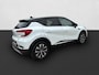 Renault Captur 1.6 E-Tech full hybrid 145 techno CRUISE / CAMERA / PDC V&A