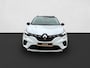 Renault Captur 1.6 E-Tech full hybrid 145 techno CRUISE / CAMERA / PDC V&A