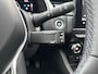 Renault Captur 1.6 E-Tech full hybrid 145 techno CRUISE / CAMERA / PDC V&A