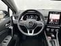 Renault Captur 1.6 E-Tech full hybrid 145 techno CRUISE / CAMERA / PDC V&A