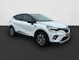 Renault Captur 1.6 E-Tech full hybrid 145 techno CRUISE / CAMERA / PDC V&A