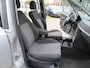 Opel Meriva 1.6-16V Maxx Cool