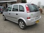 Opel Meriva 1.6-16V Maxx Cool