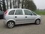 Opel Meriva 1.6-16V Maxx Cool
