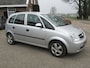 Opel Meriva 1.6-16V Maxx Cool