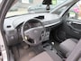 Opel Meriva 1.6-16V Maxx Cool