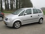Opel Meriva 1.6-16V Maxx Cool