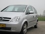 Opel Meriva 1.6-16V Maxx Cool