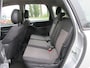 Opel Meriva 1.6-16V Maxx Cool
