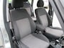 Opel Meriva 1.6-16V Maxx Cool