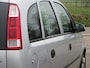 Opel Meriva 1.6-16V Maxx Cool