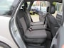 Opel Meriva 1.6-16V Maxx Cool