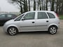 Opel Meriva 1.6-16V Maxx Cool