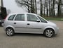 Opel Meriva 1.6-16V Maxx Cool
