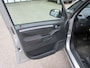 Opel Meriva 1.6-16V Maxx Cool