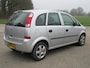 Opel Meriva 1.6-16V Maxx Cool