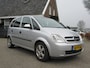 Opel Meriva 1.6-16V Maxx Cool