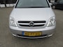 Opel Meriva 1.6-16V Maxx Cool