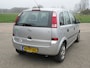Opel Meriva 1.6-16V Maxx Cool