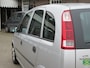 Opel Meriva 1.6-16V Maxx Cool
