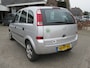 Opel Meriva 1.6-16V Maxx Cool