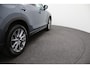 Mazda CX-5 2.0 SkyActiv-G 165 Style Selected 360-camera | Trekhaak | Stoel- / stuurverwarming | Leder | Memory