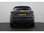 Mazda CX-5 2.0 SkyActiv-G 165 Style Selected 360-camera | Trekhaak | Stoel- / stuurverwarming | Leder | Memory