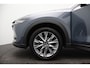 Mazda CX-5 2.0 SkyActiv-G 165 Style Selected 360-camera | Trekhaak | Stoel- / stuurverwarming | Leder | Memory