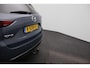 Mazda CX-5 2.0 SkyActiv-G 165 Style Selected 360-camera | Trekhaak | Stoel- / stuurverwarming | Leder | Memory