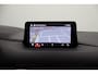 Mazda CX-5 2.0 SkyActiv-G 165 Style Selected 360-camera | Trekhaak | Stoel- / stuurverwarming | Leder | Memory