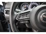 Mazda CX-5 2.0 SkyActiv-G 165 Style Selected 360-camera | Trekhaak | Stoel- / stuurverwarming | Leder | Memory