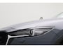 Mazda CX-5 2.0 SkyActiv-G 165 Style Selected 360-camera | Trekhaak | Stoel- / stuurverwarming | Leder | Memory