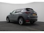 Mazda CX-5 2.0 SkyActiv-G 165 Style Selected 360-camera | Trekhaak | Stoel- / stuurverwarming | Leder | Memory