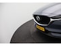 Mazda CX-5 2.0 SkyActiv-G 165 Style Selected 360-camera | Trekhaak | Stoel- / stuurverwarming | Leder | Memory