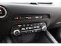 Mazda CX-5 2.0 SkyActiv-G 165 Style Selected 360-camera | Trekhaak | Stoel- / stuurverwarming | Leder | Memory