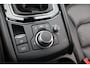 Mazda CX-5 2.0 SkyActiv-G 165 Style Selected 360-camera | Trekhaak | Stoel- / stuurverwarming | Leder | Memory