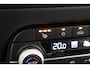 Mazda CX-5 2.0 SkyActiv-G 165 Style Selected 360-camera | Trekhaak | Stoel- / stuurverwarming | Leder | Memory