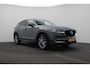 Mazda CX-5 2.0 SkyActiv-G 165 Style Selected 360-camera | Trekhaak | Stoel- / stuurverwarming | Leder | Memory