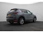 Mazda CX-5 2.0 SkyActiv-G 165 Style Selected 360-camera | Trekhaak | Stoel- / stuurverwarming | Leder | Memory