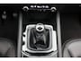 Mazda CX-5 2.0 SkyActiv-G 165 Style Selected 360-camera | Trekhaak | Stoel- / stuurverwarming | Leder | Memory