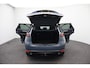 Mazda CX-5 2.0 SkyActiv-G 165 Style Selected 360-camera | Trekhaak | Stoel- / stuurverwarming | Leder | Memory