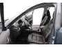 Mazda CX-5 2.0 SkyActiv-G 165 Style Selected 360-camera | Trekhaak | Stoel- / stuurverwarming | Leder | Memory