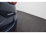 Mazda CX-5 2.0 SkyActiv-G 165 Style Selected 360-camera | Trekhaak | Stoel- / stuurverwarming | Leder | Memory