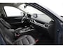 Mazda CX-5 2.0 SkyActiv-G 165 Style Selected 360-camera | Trekhaak | Stoel- / stuurverwarming | Leder | Memory