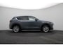 Mazda CX-5 2.0 SkyActiv-G 165 Style Selected 360-camera | Trekhaak | Stoel- / stuurverwarming | Leder | Memory