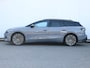 Volkswagen ID.7 Tourer Pro Limited Edition 77 kWh accu 286 PK | Panoramisch dak | DCC | Trekhaak | Harman Kardon |