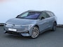 Volkswagen ID.7 Tourer Pro Limited Edition 77 kWh accu 286 PK | Panoramisch dak | DCC | Trekhaak | Harman Kardon |
