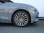 Volkswagen ID.7 Tourer Pro Limited Edition 77 kWh accu 286 PK | Panoramisch dak | DCC | Trekhaak | Harman Kardon |