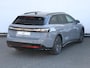 Volkswagen ID.7 Tourer Pro Limited Edition 77 kWh accu 286 PK | Panoramisch dak | DCC | Trekhaak | Harman Kardon |
