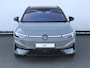 Volkswagen ID.7 Tourer Pro Limited Edition 77 kWh accu 286 PK | Panoramisch dak | DCC | Trekhaak | Harman Kardon |
